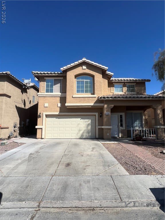 6308 Peach Orchard Road – photo 1