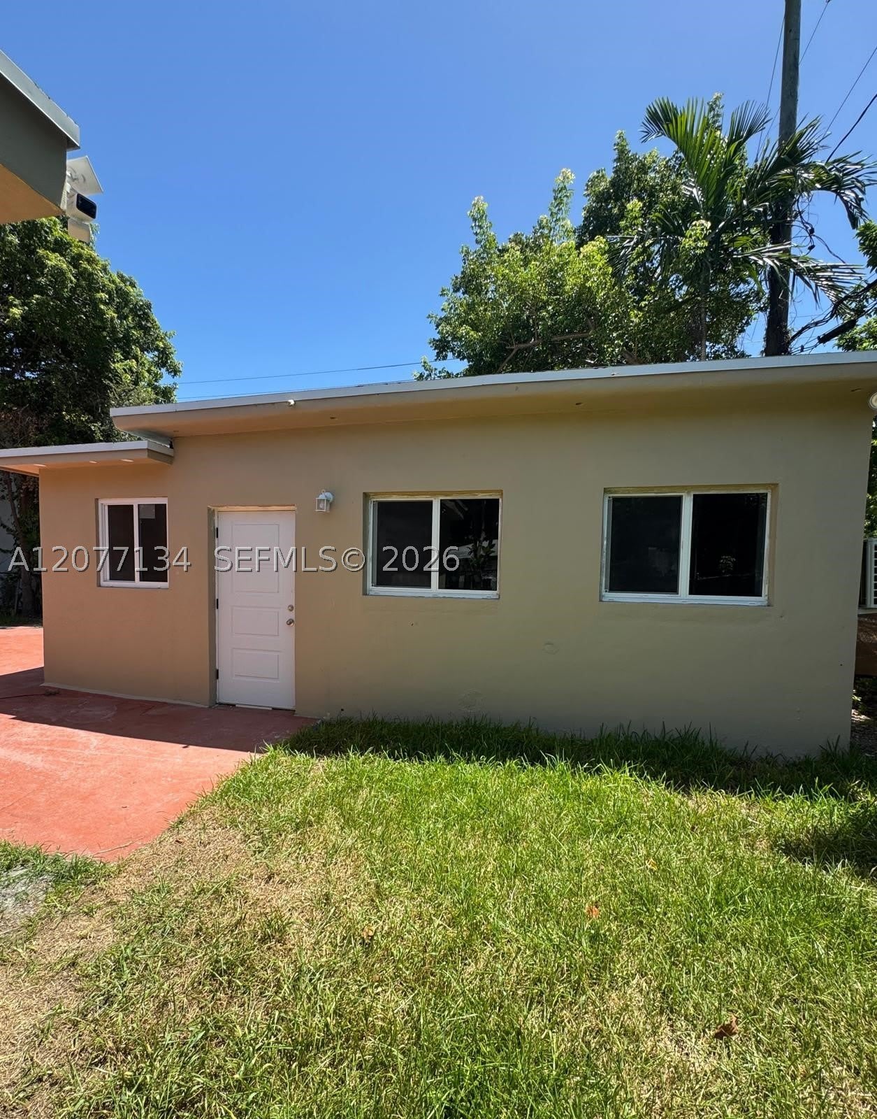 510 NW 47th St – photo 1
