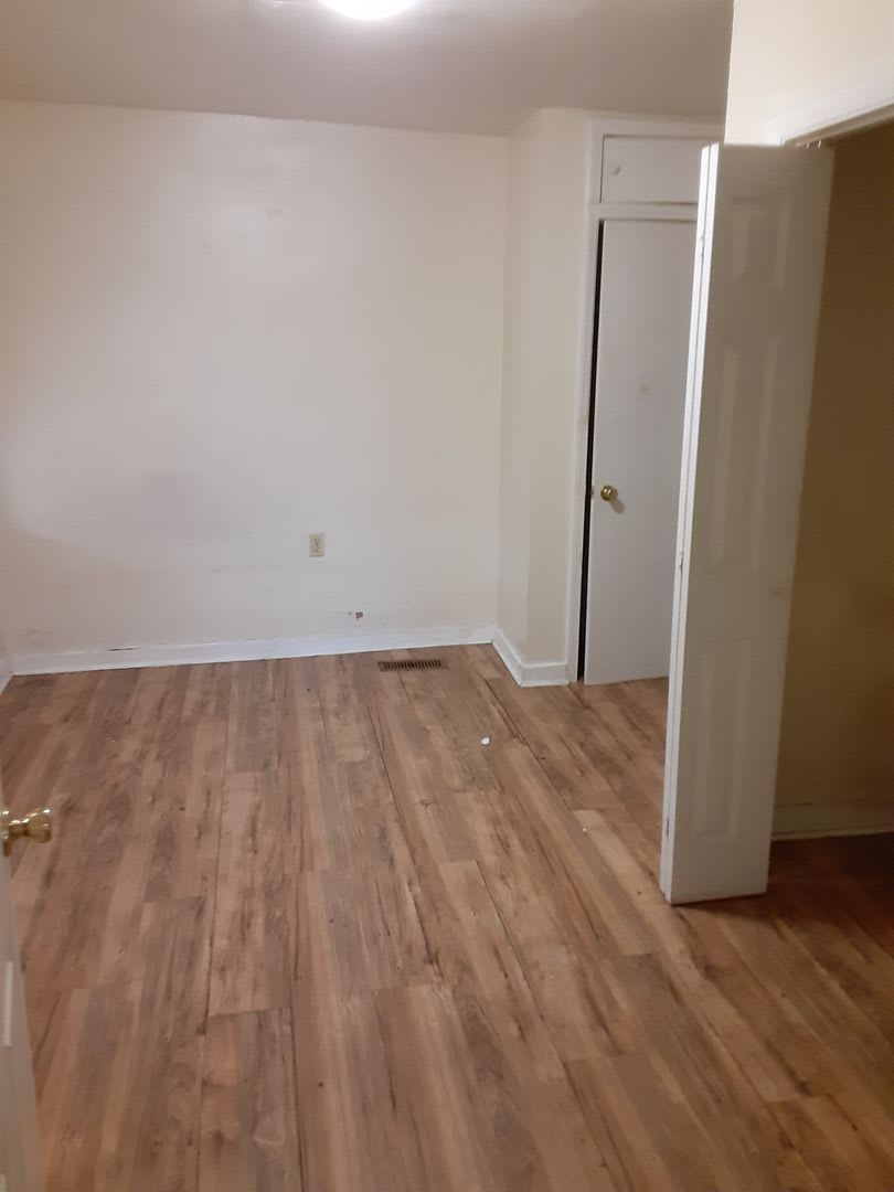 1 Bedroom And 1 Bath Home – photo 4
