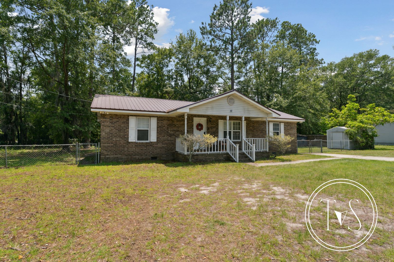 32 Gregory Court, Allenhurst, GA – photo 3
