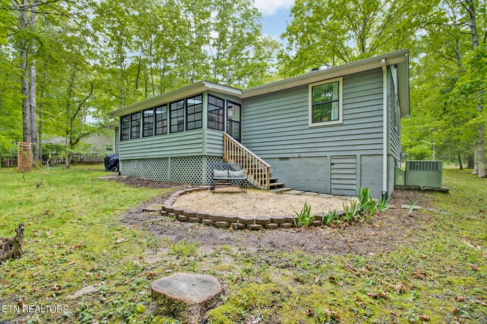111 Devon Road – photo 4