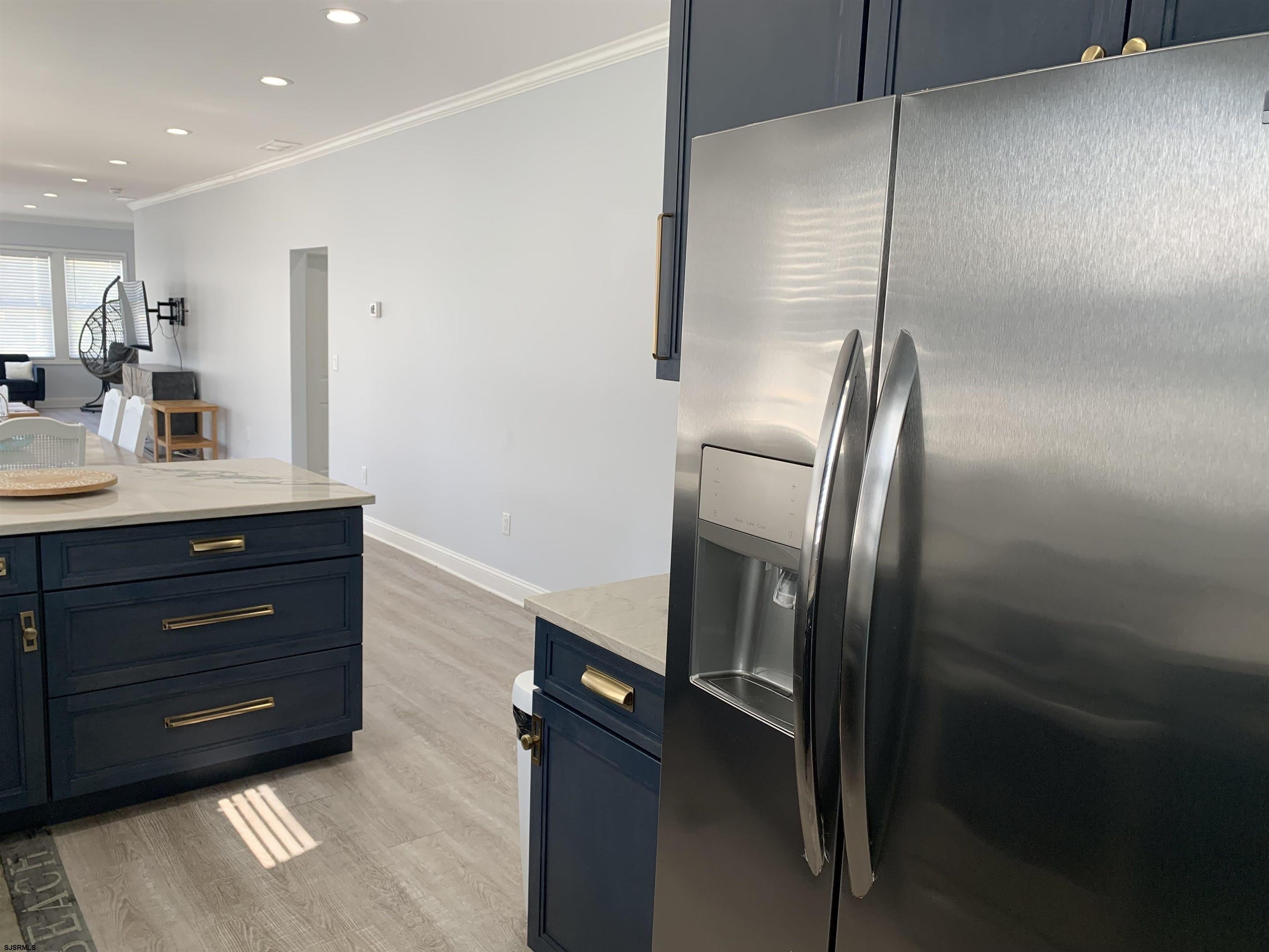 6624 Ventnor Ave – photo 3