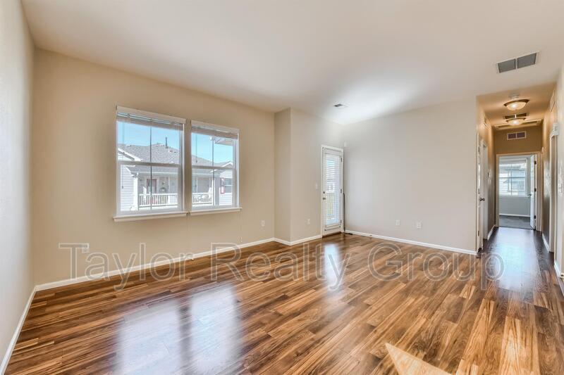 12940 Grant Circle West – photo 3