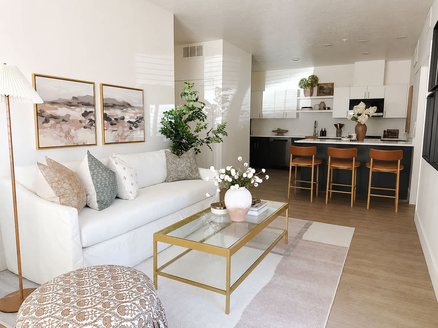 Millcreek Residences – photo 1