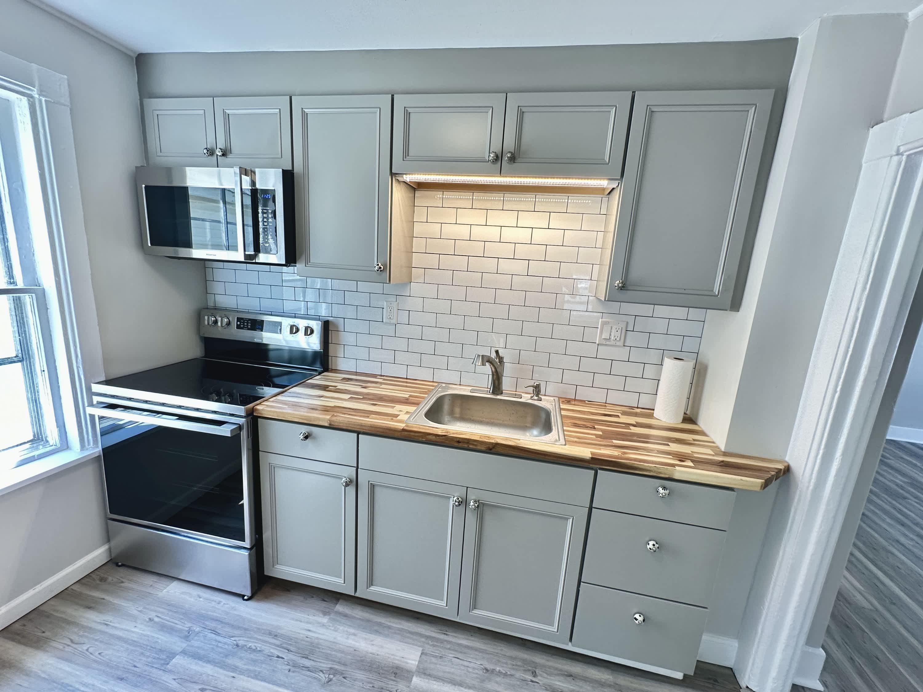 38-40 Cedar Street – photo 1