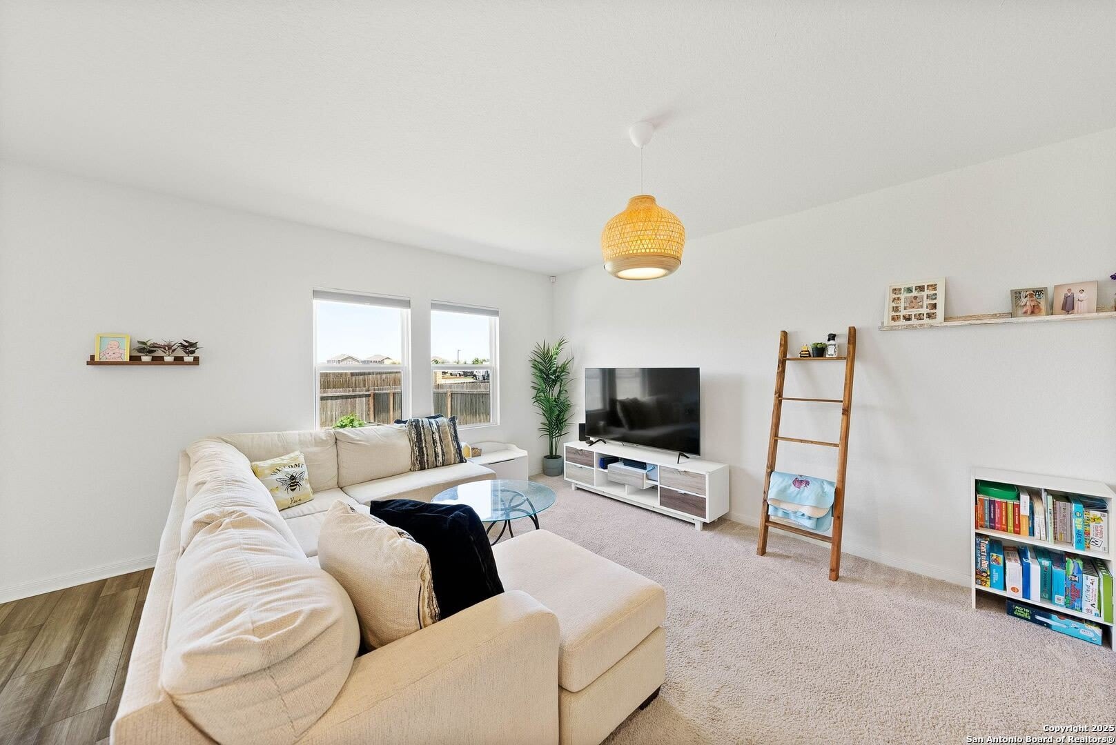 14407 Elkhorn – photo 2