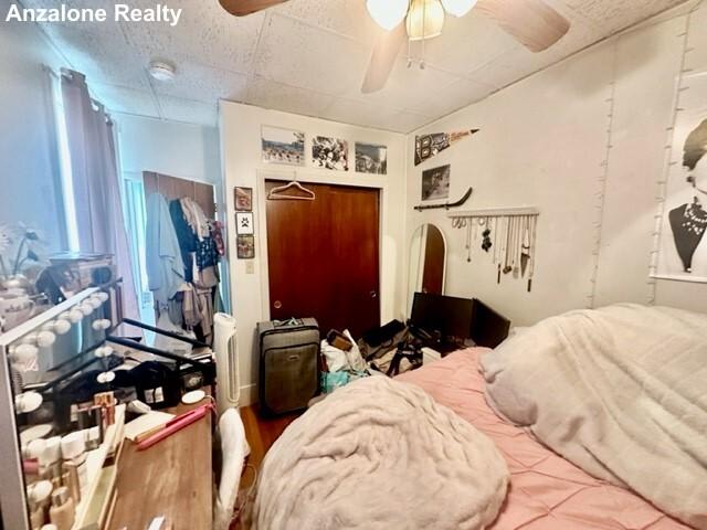 19 Margaret – photo 5