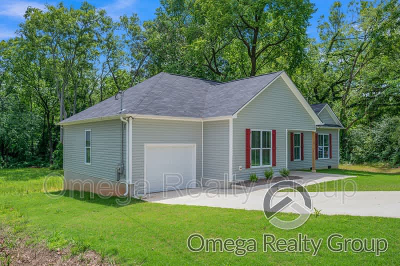 1210 Hueytown Rd – photo 2