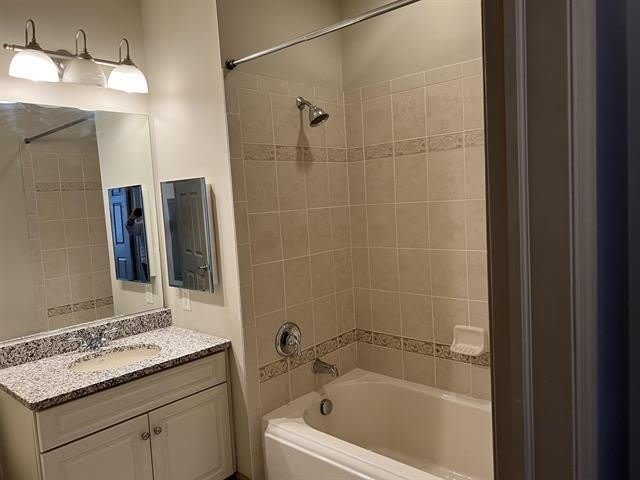 7400 RIVER RD – photo 5