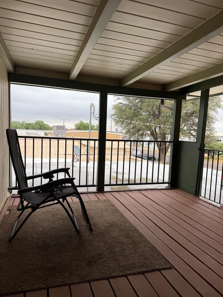 212 Orchard Dr – photo 4