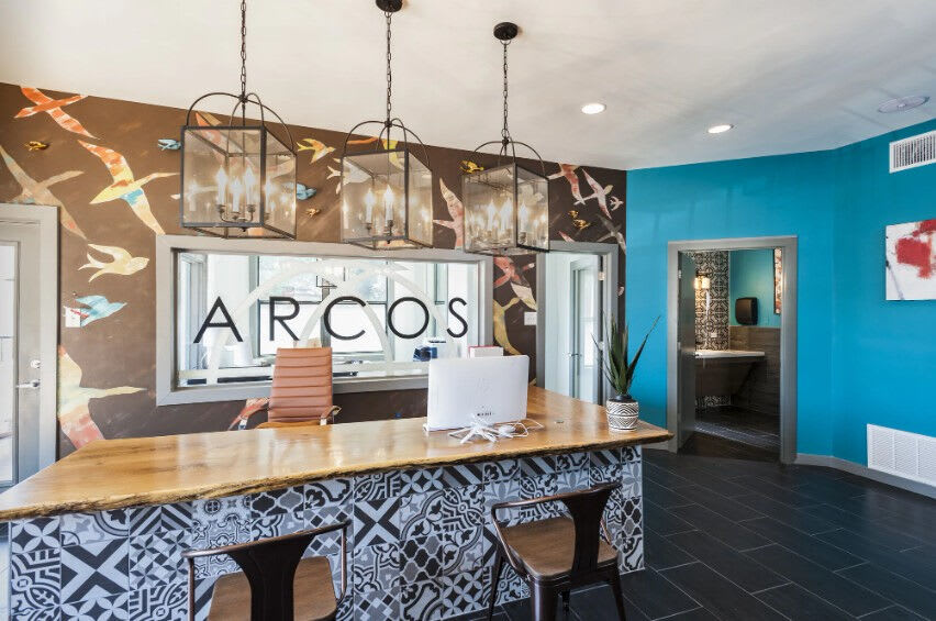 Arcos – photo 3
