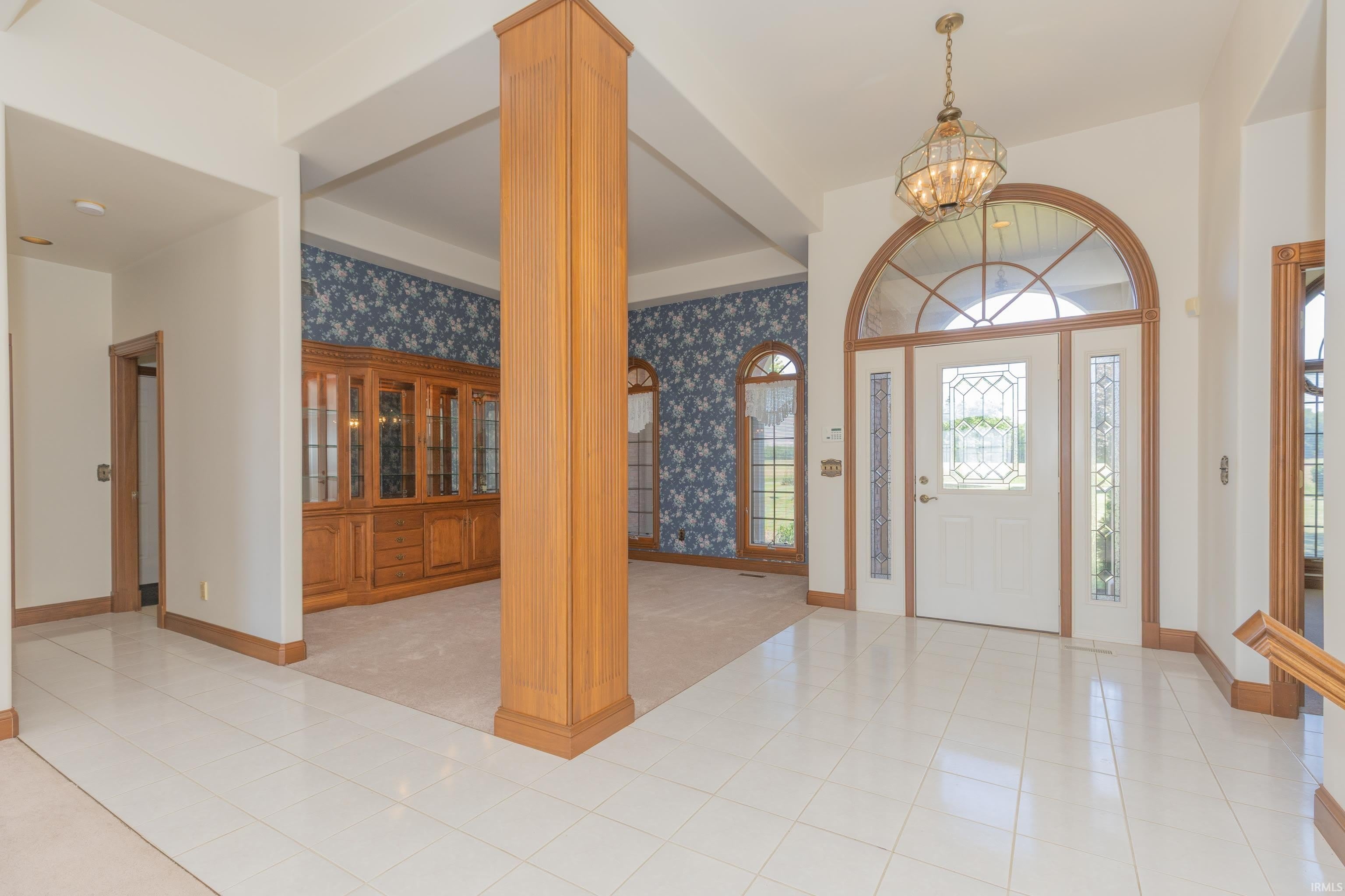 2155 Durlin Road – photo 4