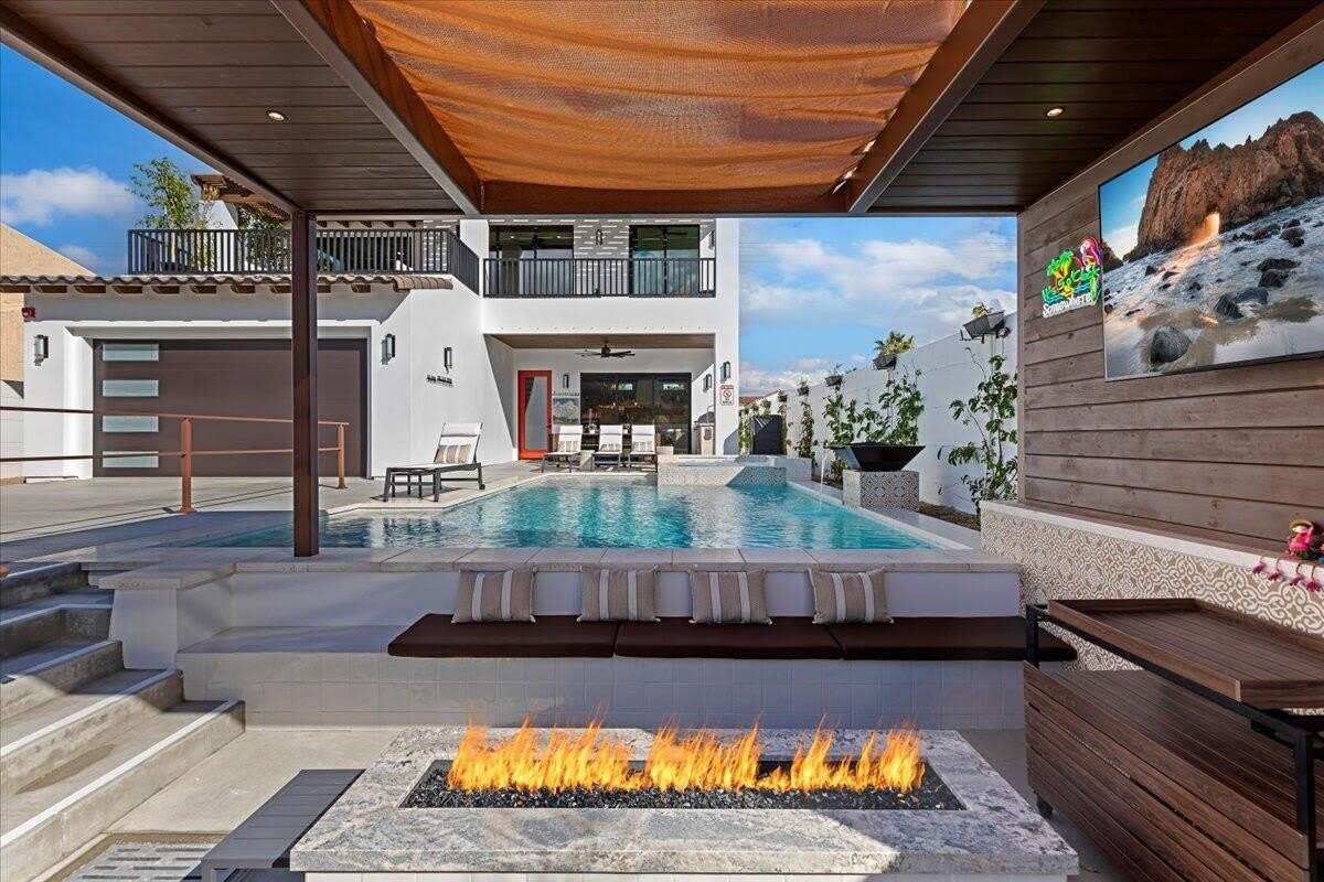 51120 Avenida Navarro – photo 2