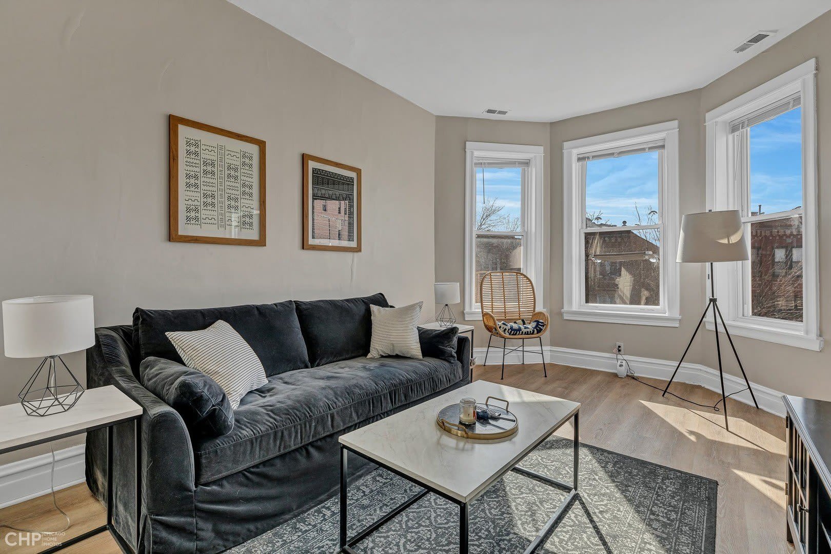 2346 W Thomas Street – photo 3
