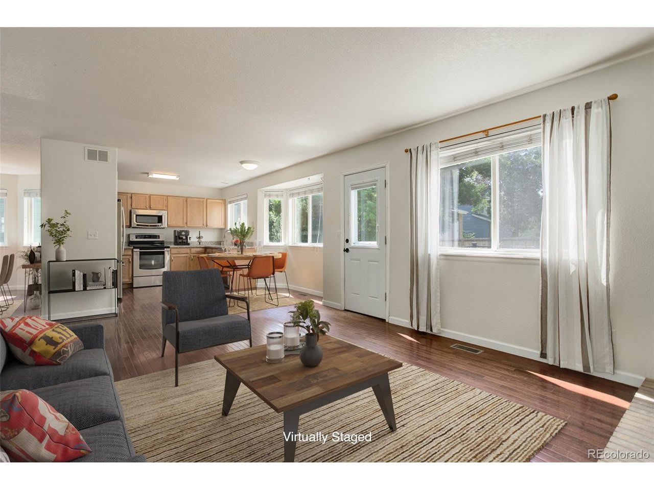 1328 Amherst Street – photo 4