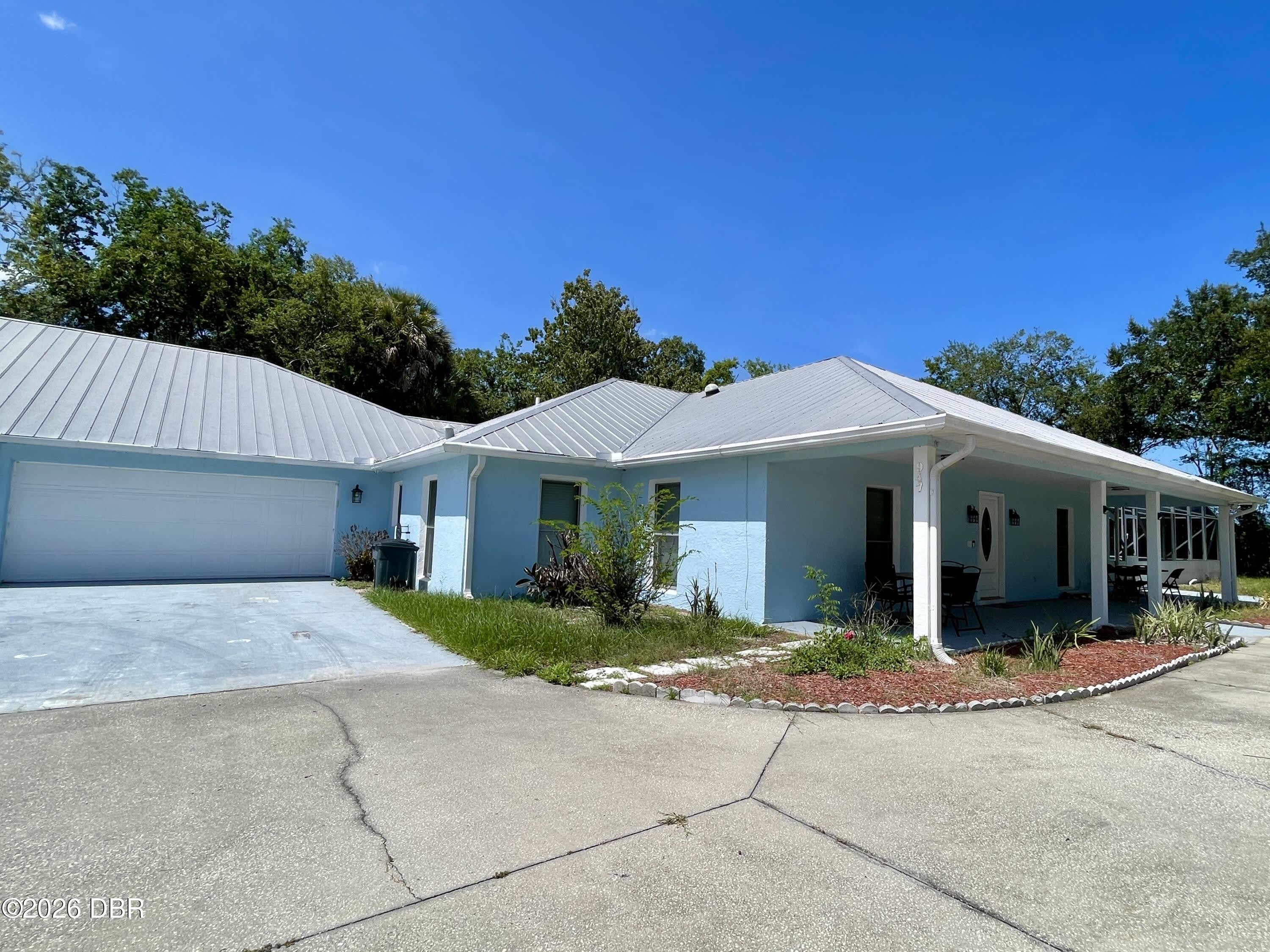 947 Mcdonald Road – photo 2