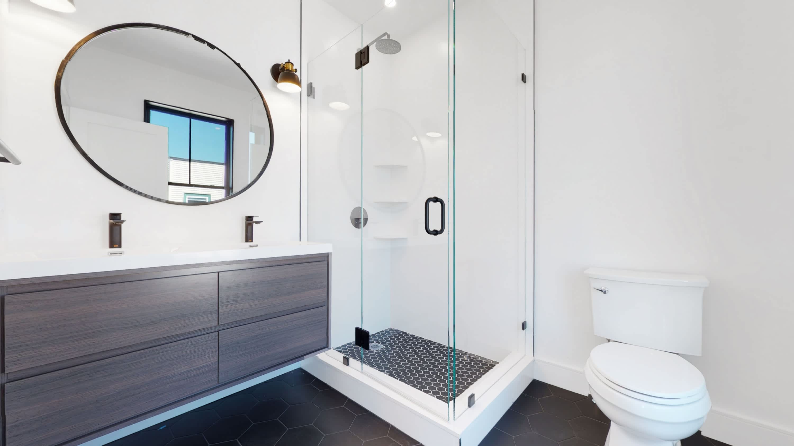 21 Buttonwood StreetUnit 3 – photo 5