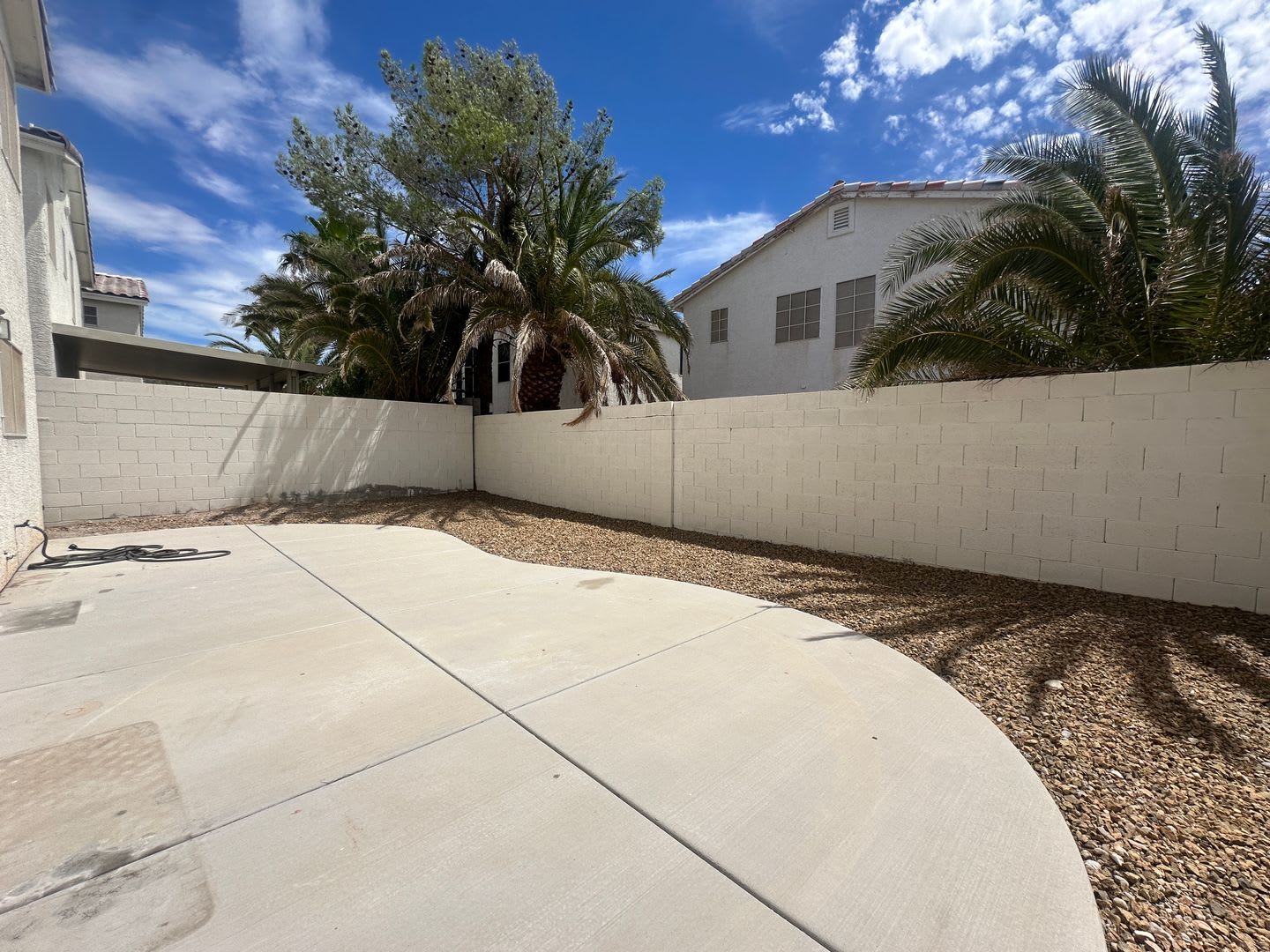 3 Bedroom and 3 Bath Home! – photo 2