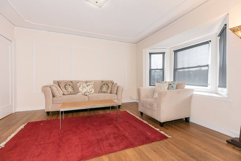 3434 California St. – photo 4