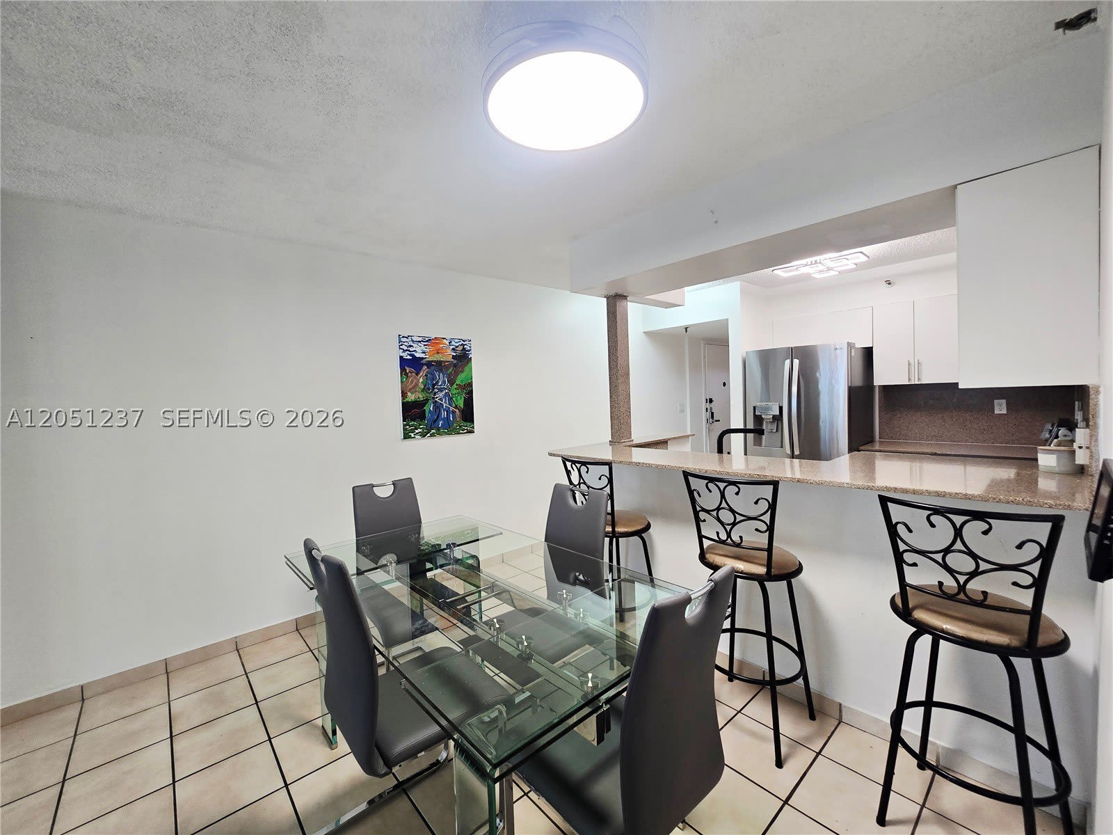 546 SW 1st ST – photo 3