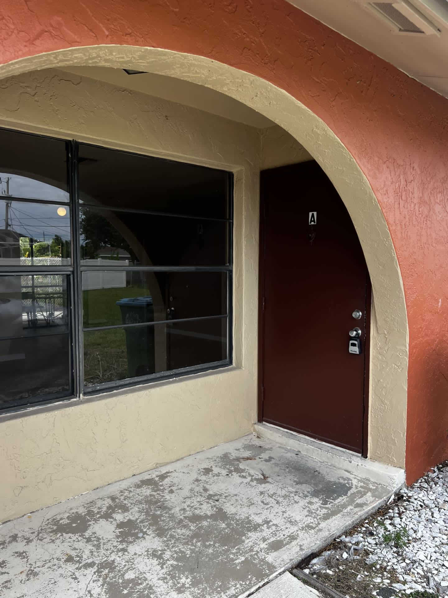 1807 Southwest 1st Avenue- A – photo 1
