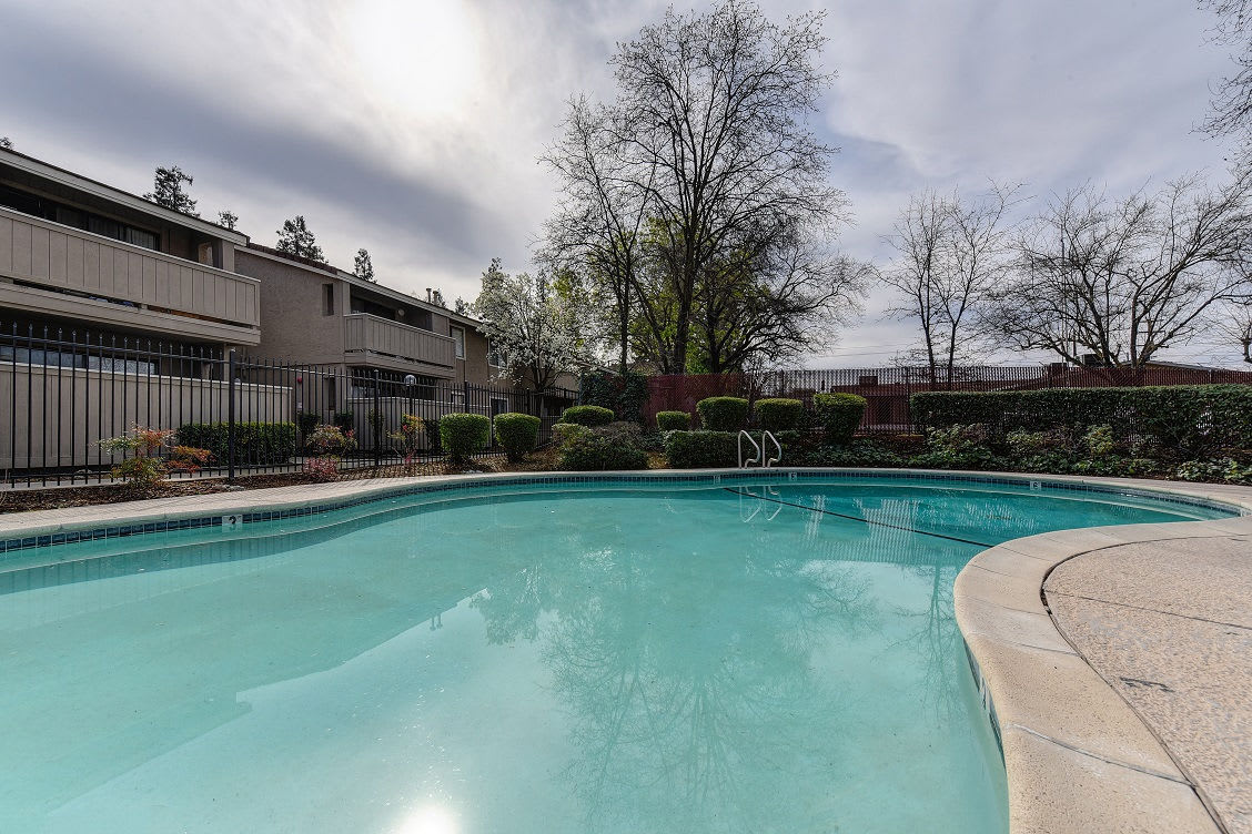 Greenback Gardens – photo 2