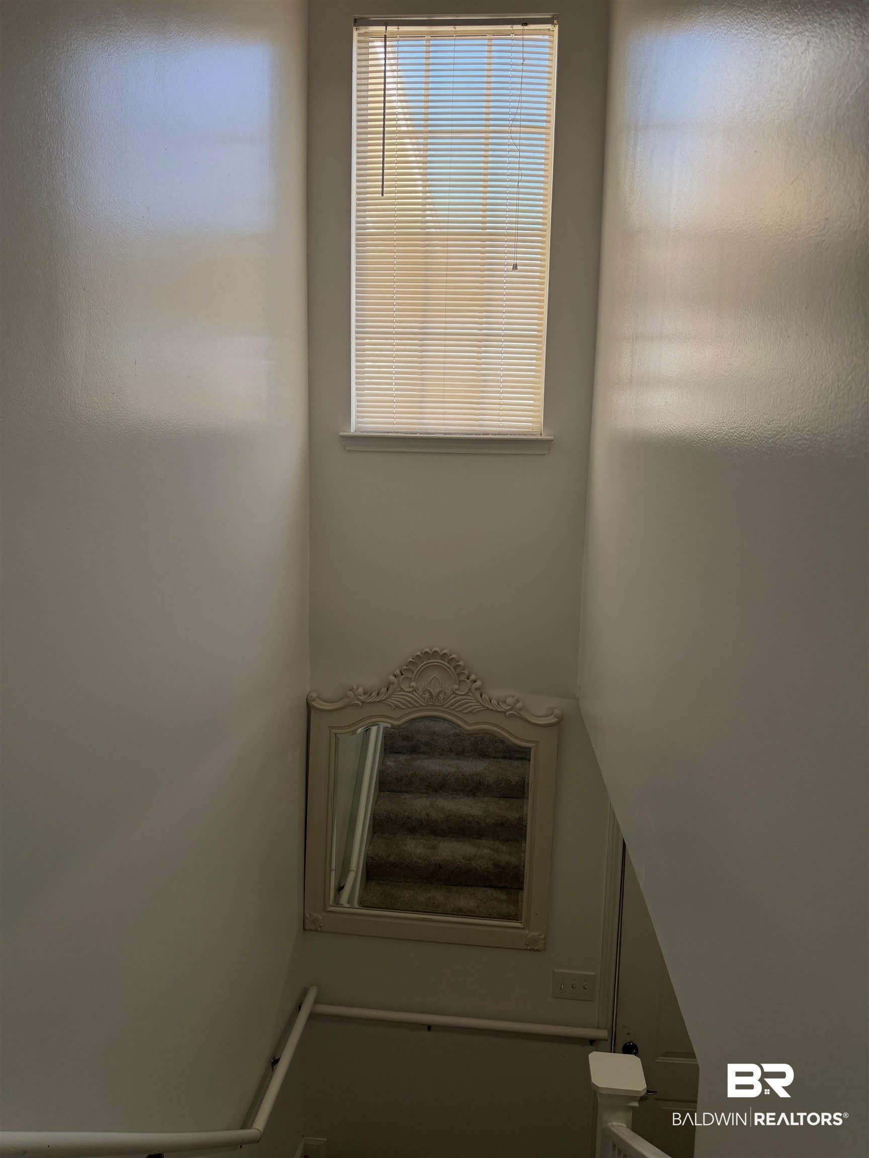 1517 Regency Road – photo 4