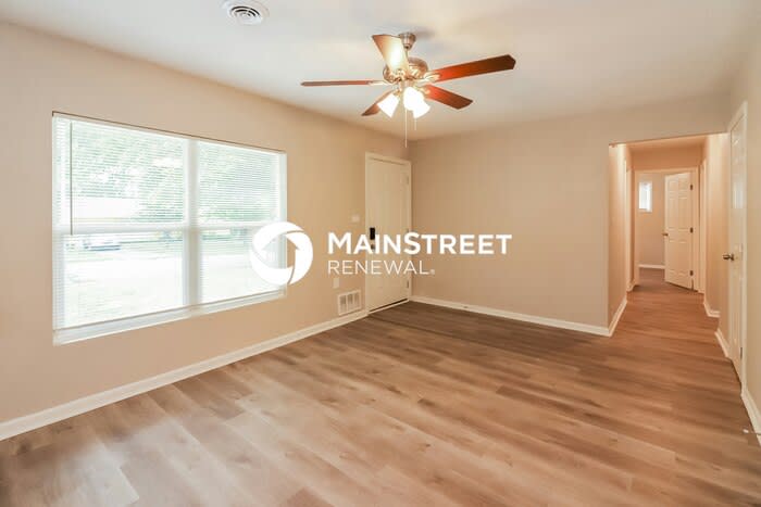 10926 Bristol Terrace – photo 2