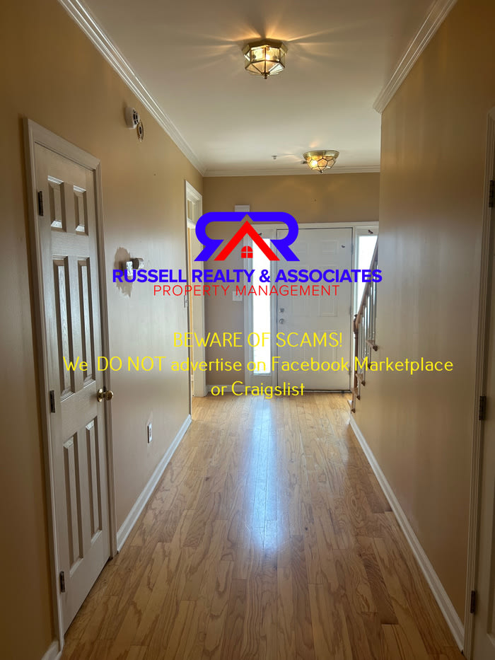 536 Treymoor Lake Circle – photo 5