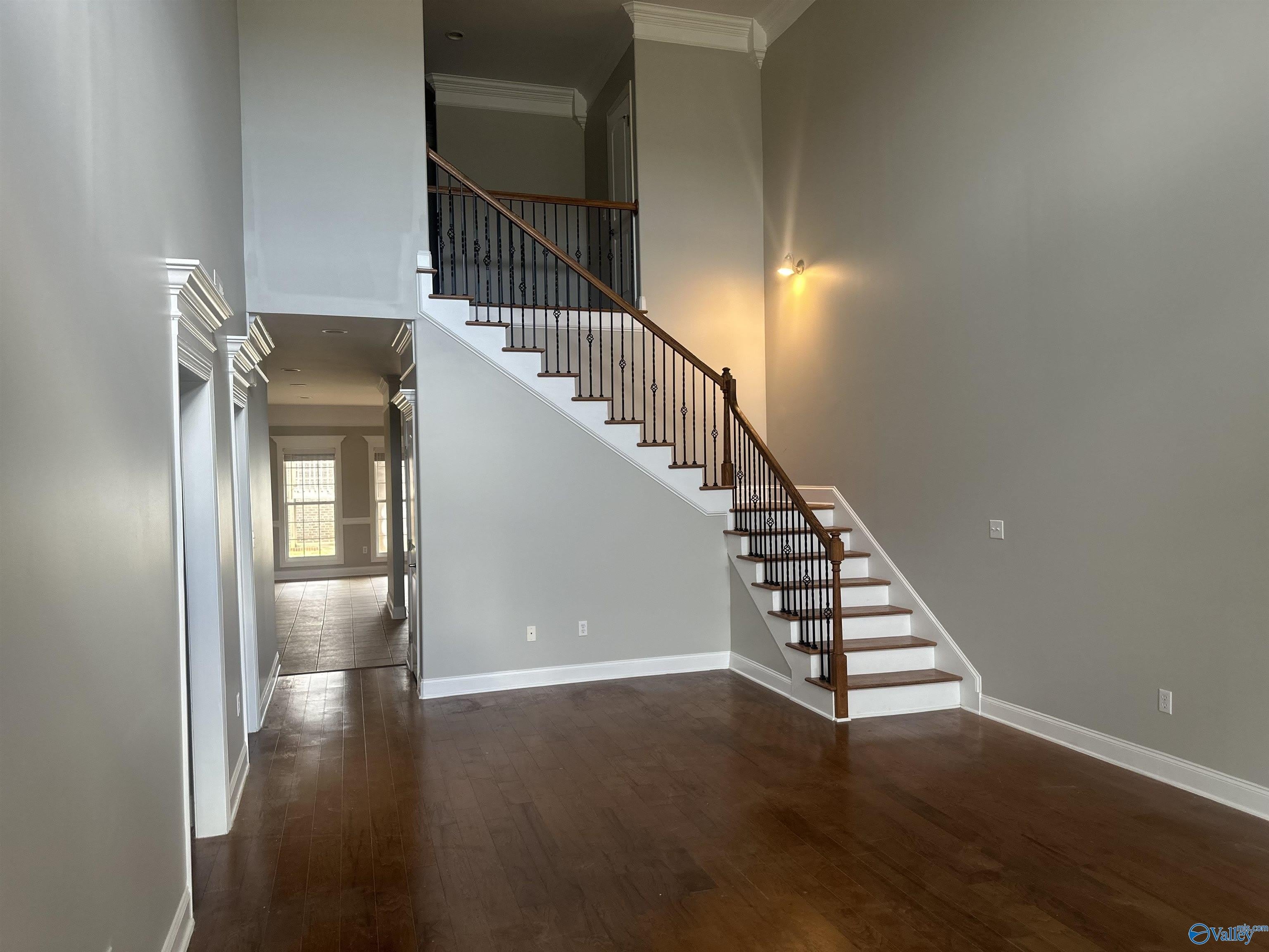 12082 Southern Charm Blvd – photo 4