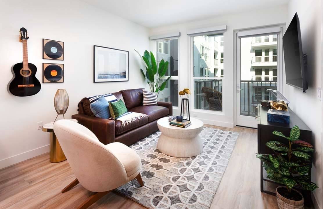 Modera San Diego – photo 3
