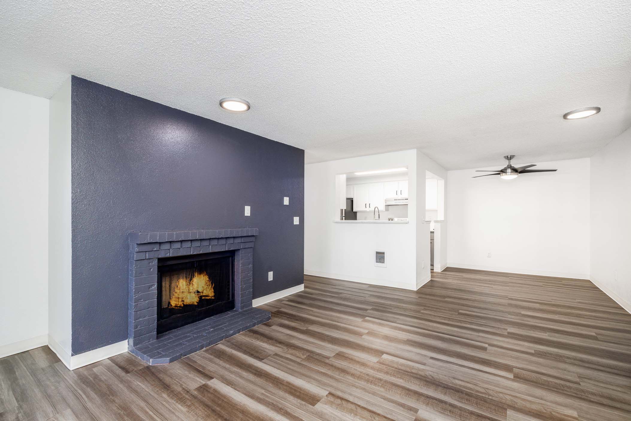 Garden Pointe – photo 3