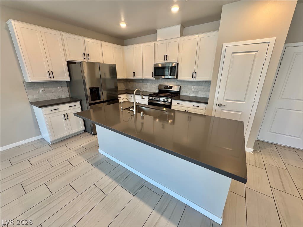 6623 Palmer Crest Street – photo 4