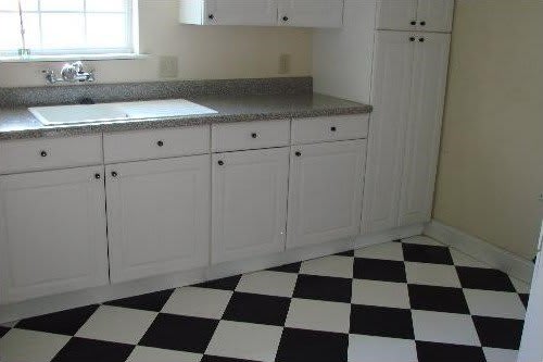 621 Everhart – photo 4