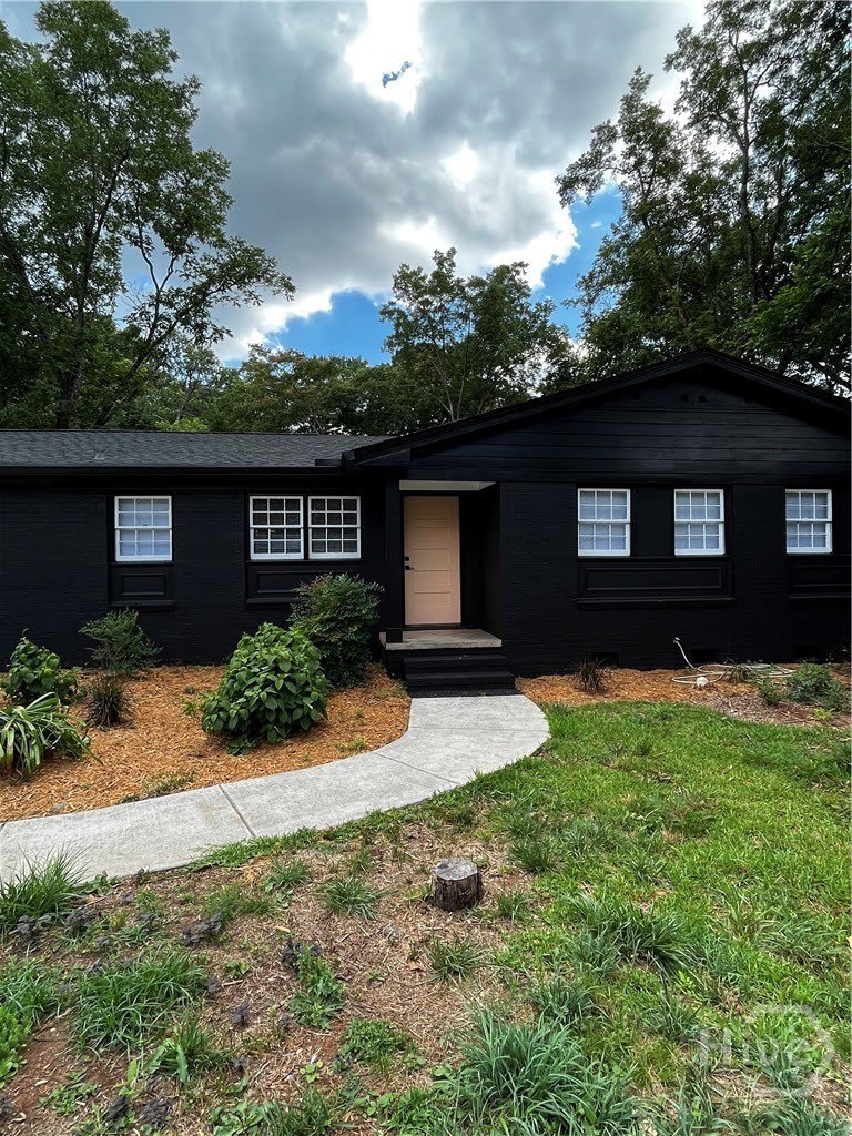 1066 College Station Road – photo 2
