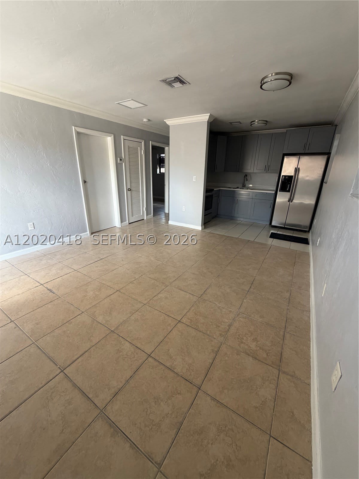 2924 NW 132nd Ter – photo 4