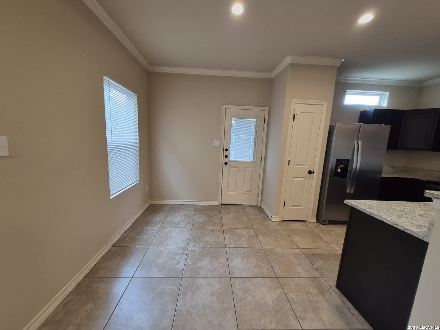 6506 Marcel Way – photo 5