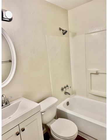 4321 LOIRE Drive – photo 5