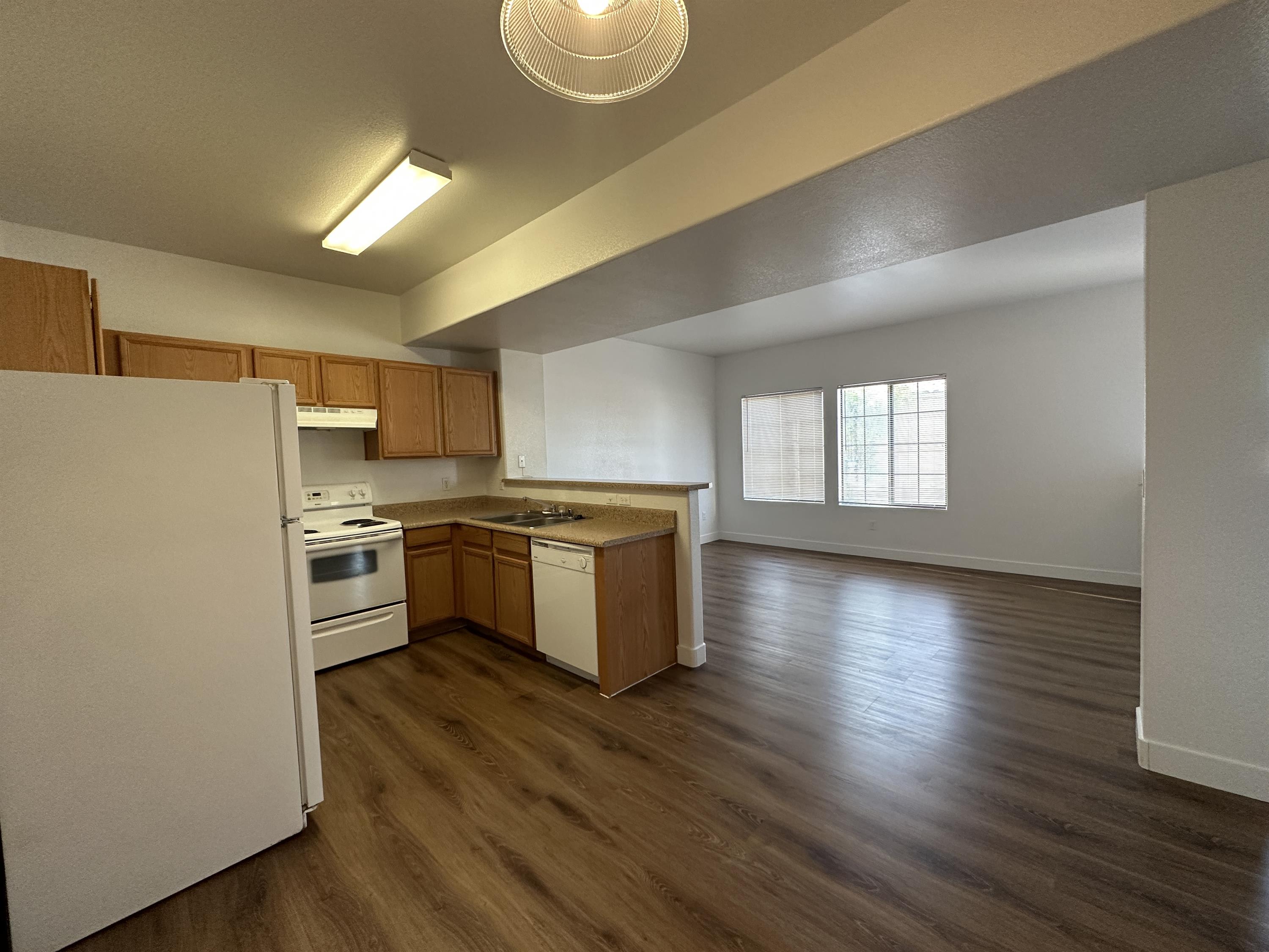 2010 Rancho Lake Drive – photo 5