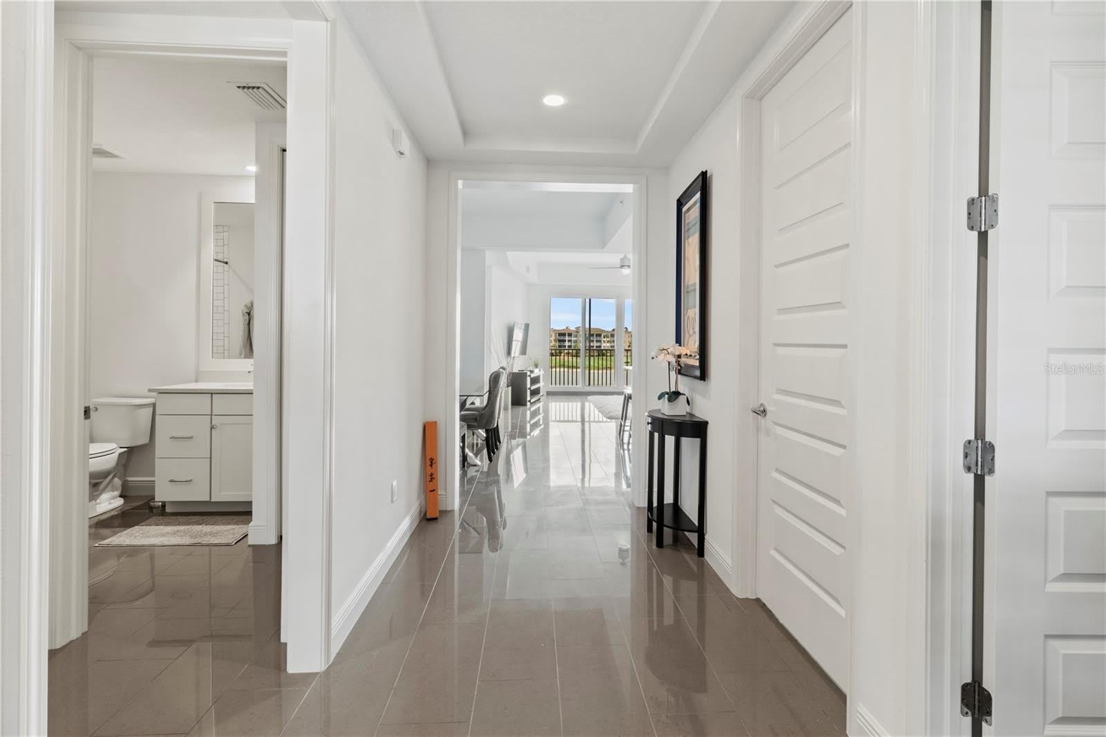 10520 BOARDWALK Loop – photo 3