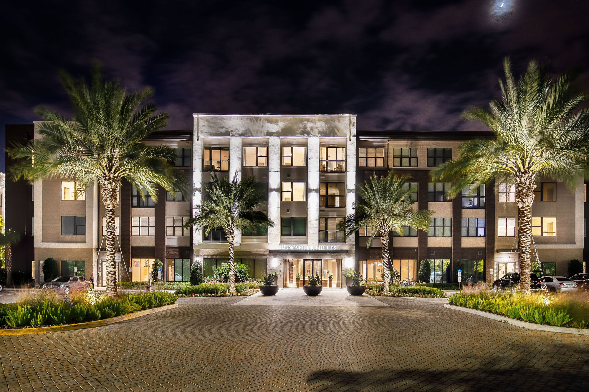 9816 Bay Vista Estates Boulevard – photo 2