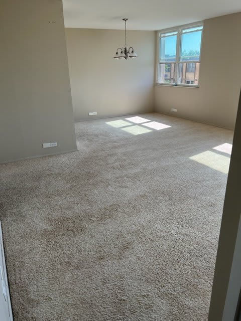 4300 W Ford City Dr – photo 5