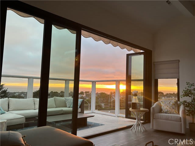 55 Palm Beach Court – photo 2