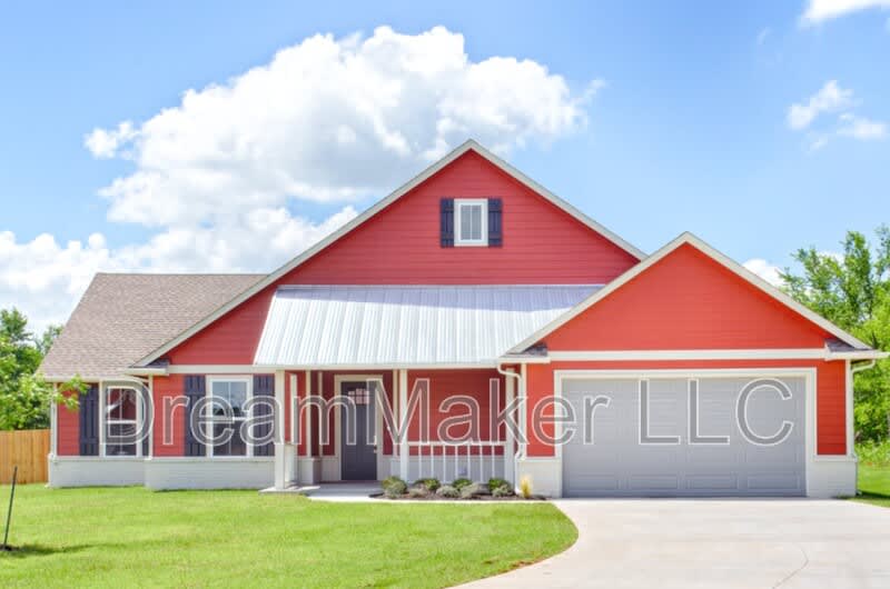 3118 SE 34th Street – photo 1