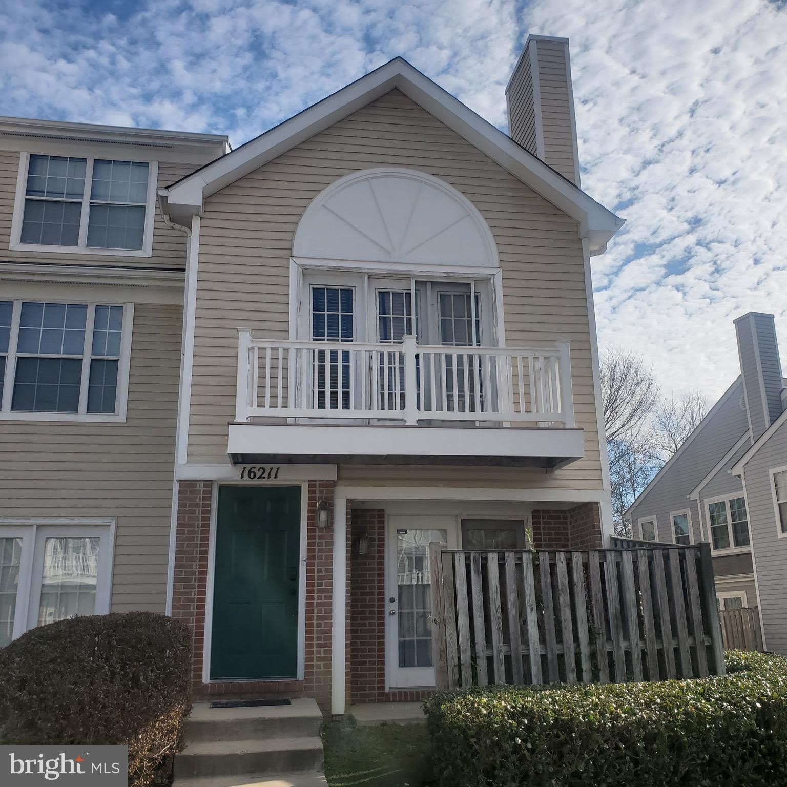 16211 Ellipse Terrace – photo 1