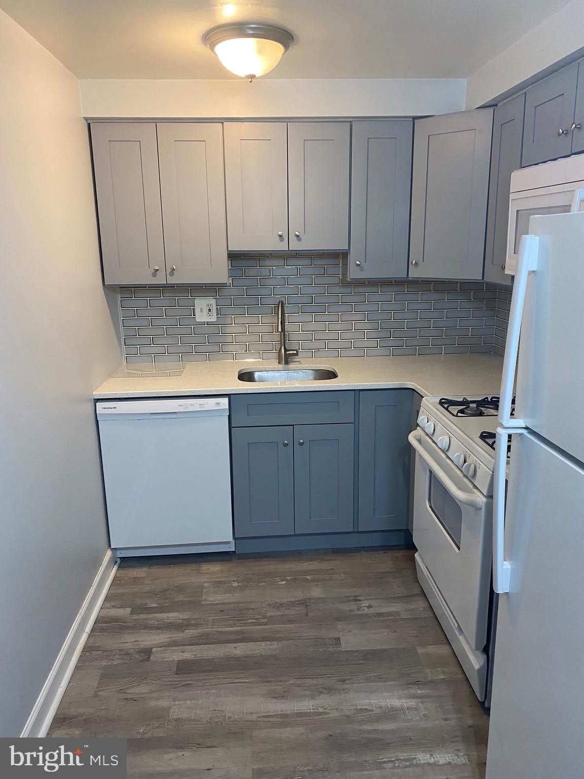 3277 MORRELL Avenue – photo 3