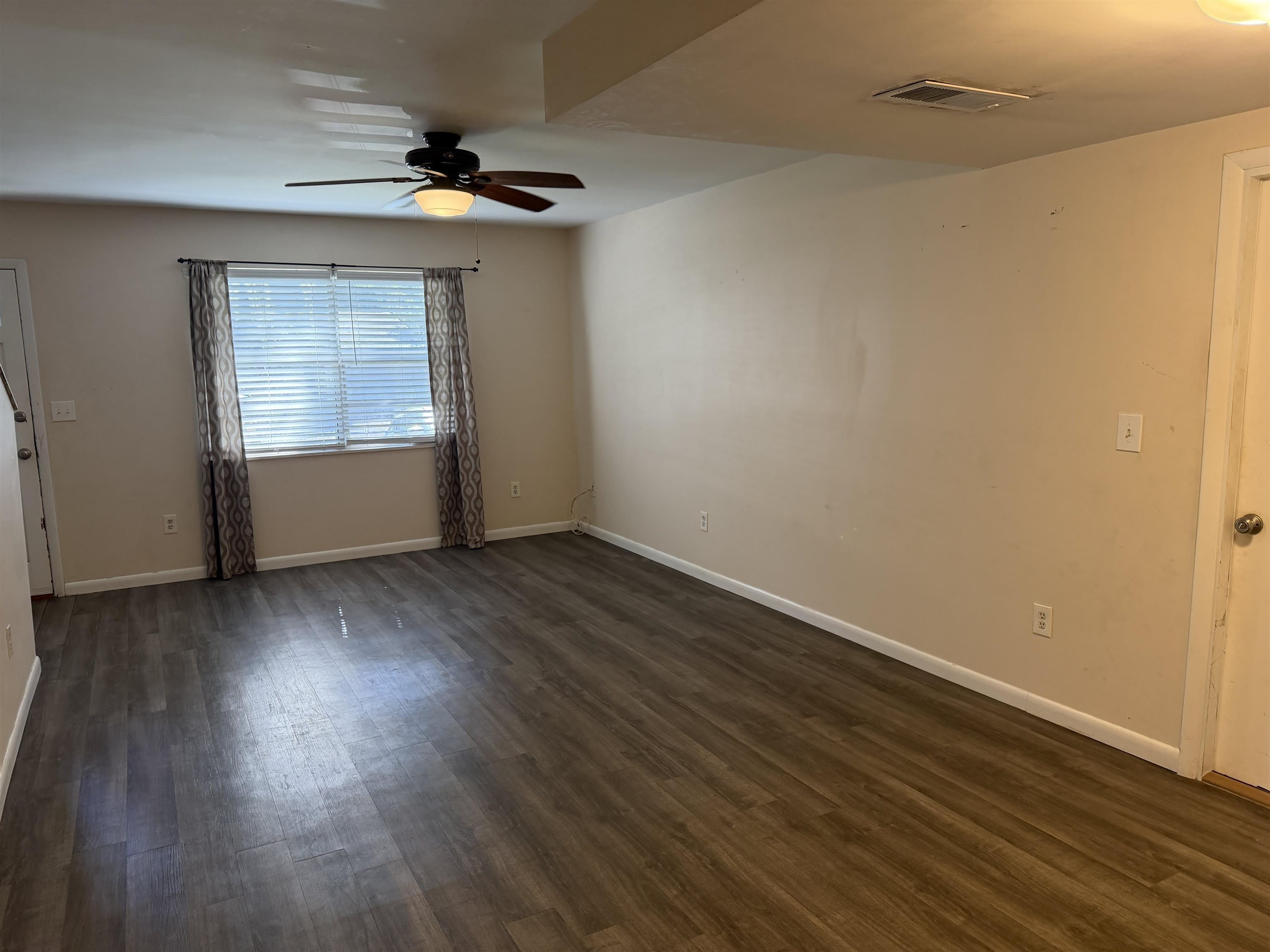 24 Atlantic Oaks – photo 3