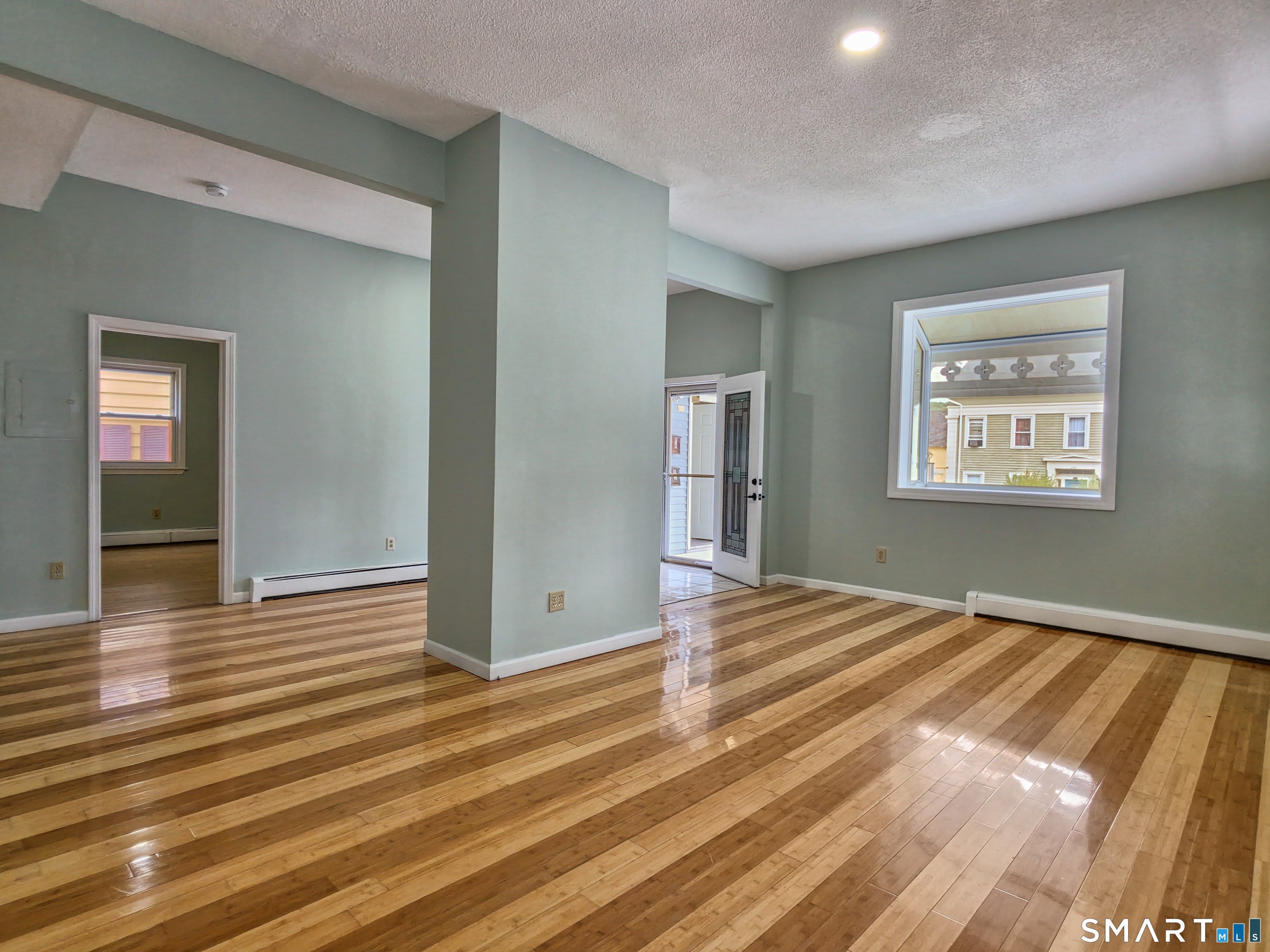 294 Central Avenue – photo 3