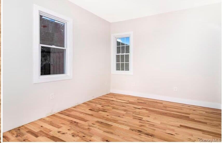 154 Woodworth Avenue – photo 5