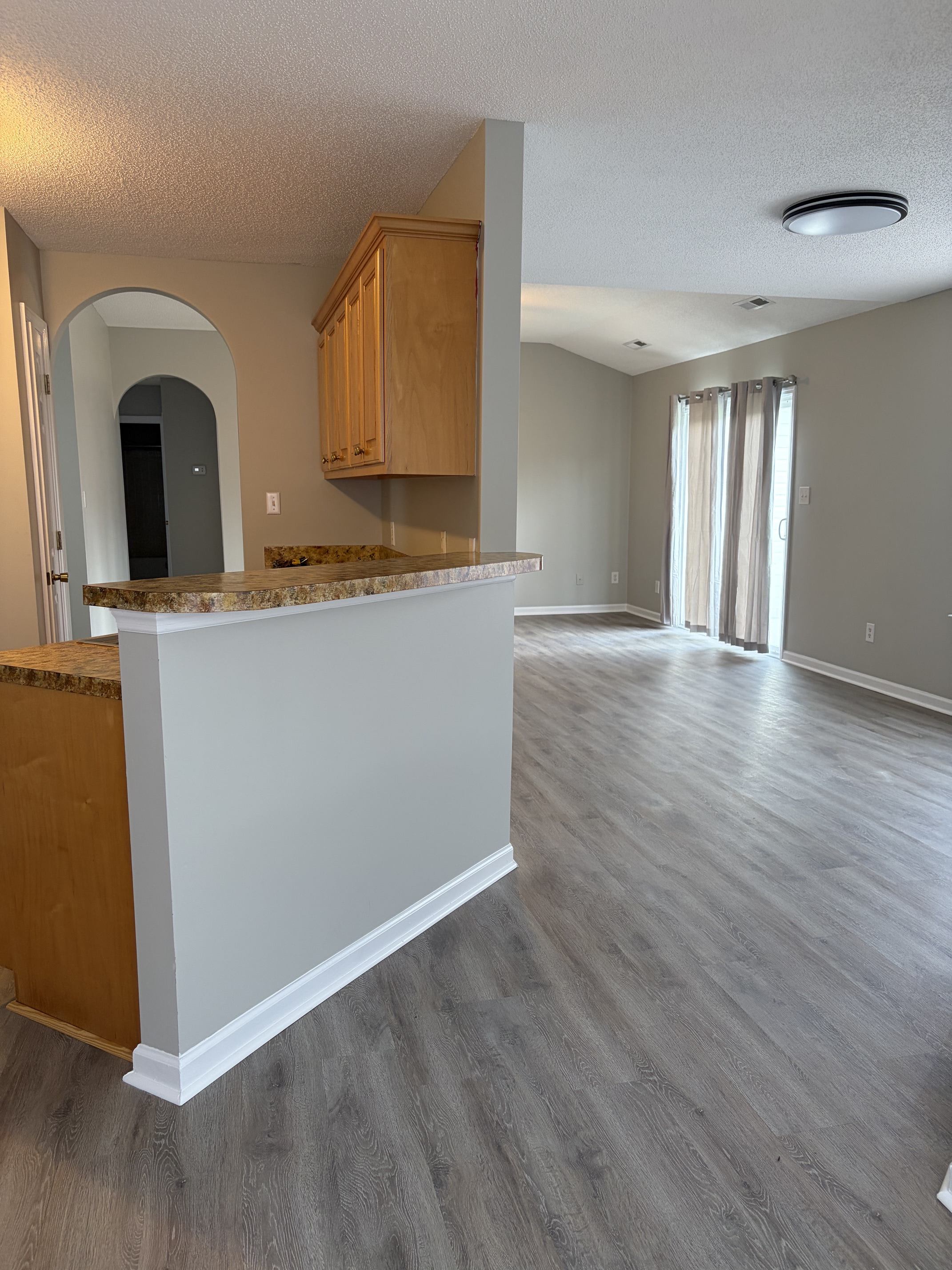 1117 Green Fir Loop – photo 5